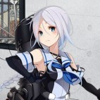 海風